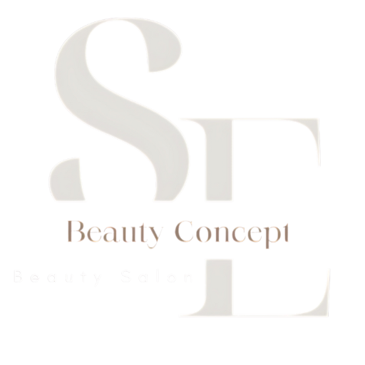 Salon Coafor Soseaua Pantelimon