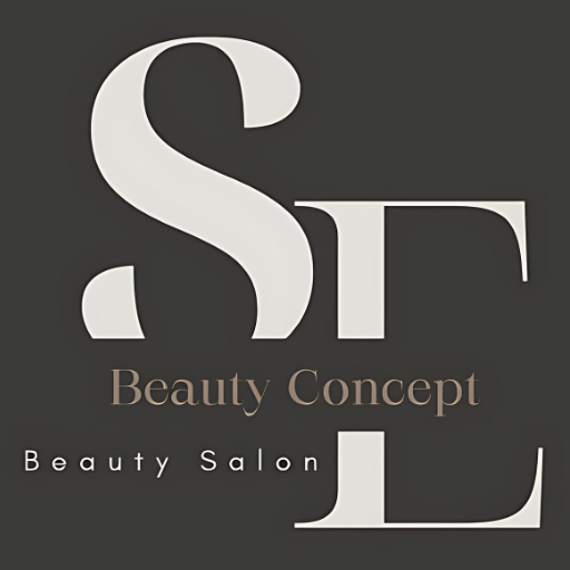 Salon Coafor Soseaua Pantelimon